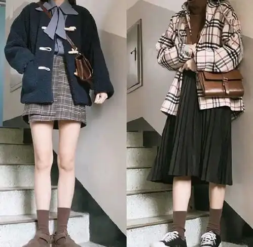 小个子到底应该怎么穿甜美风上线,给你满满的少女感