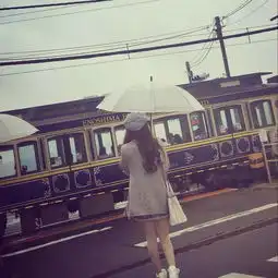 头发太长会吸营养,这说法.......