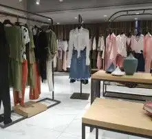 黄页88高清图片