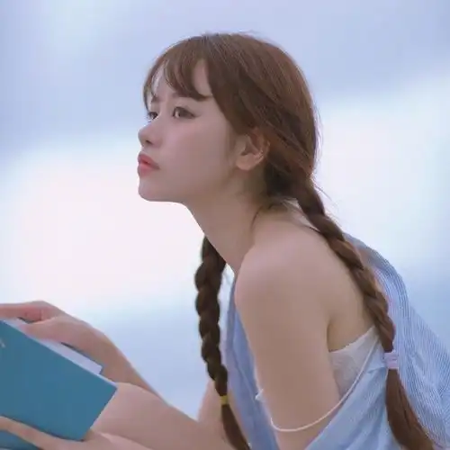 女生恋爱攻略想要自己不受伤,做好三点很必要