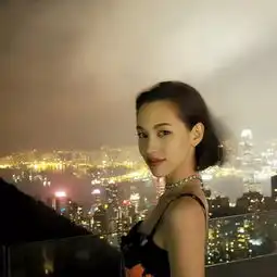 13岁头像女可爱自然水原