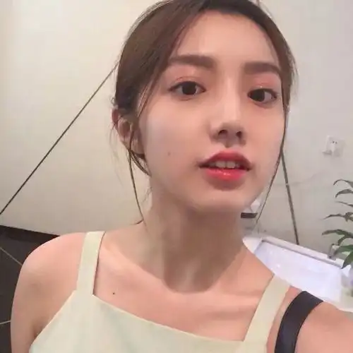 收头像,滑板头像,锁骨