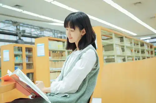 清纯美女头像壁纸陈都灵