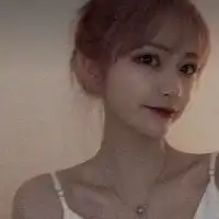 气质头像