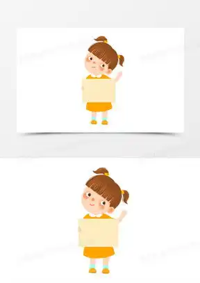 手拿牌素材手拿牌图片手拿牌免费模板下载熊猫办公