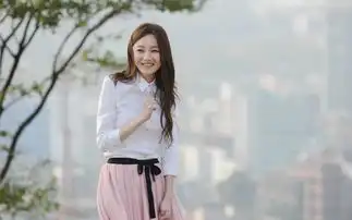 姜敏京韩国美女高清壁纸