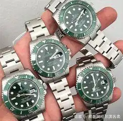 哈尔滨那有回收二手名表的地方