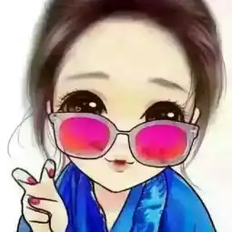 待定视频直播全集待定资料大全yy官方