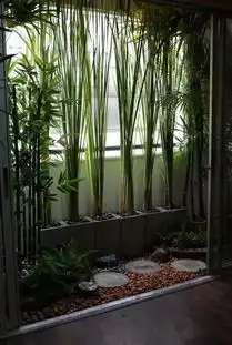 小阳台也有别墅范儿,家庭主妇的心得连设计师都服