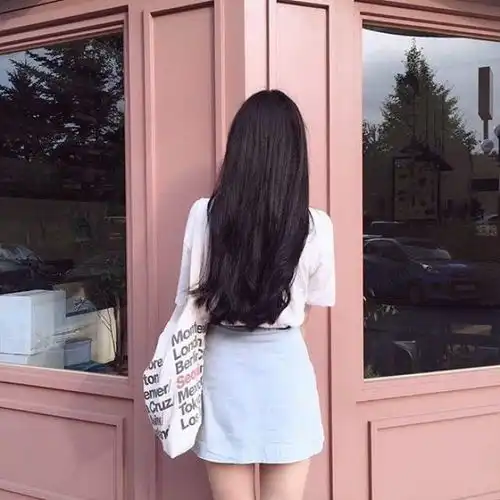 鸡年一塌糊涂,狗年期盼好运的生肖,进来为家人接福