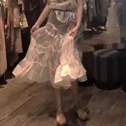 不露脸的高冷头像