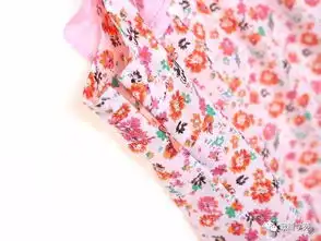 网红款母女装套装,度假韩版时尚抖音洋气