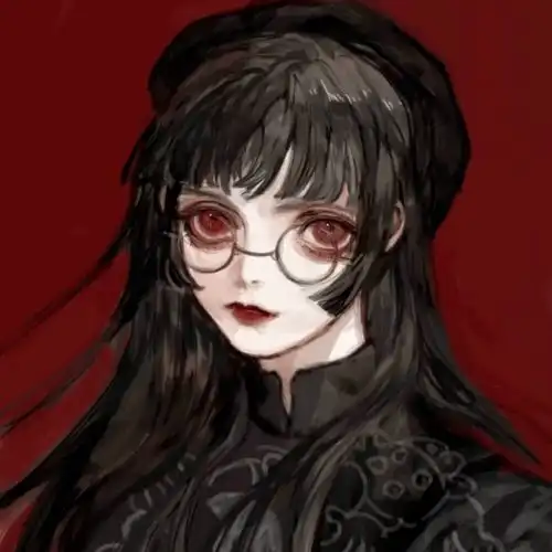 三人情侣头像三人闺蜜兄弟头像,28组