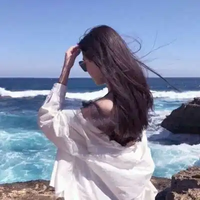 生命无常,好好珍惜跟爱人在一起的机会吧