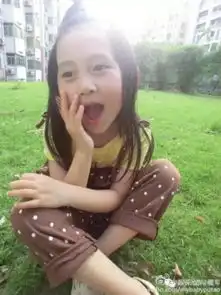娱乐圈最美最天真的女神竟然是她们
