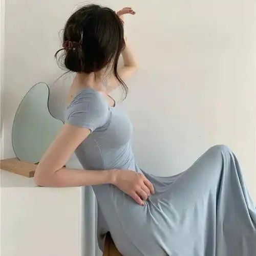女生不露脸头像