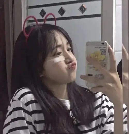 18条满是遗憾的伤感文案