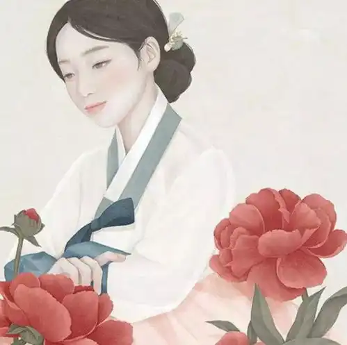 聪明女人,这3个隐私绝不跟老公说,蠢女人才会老实交代