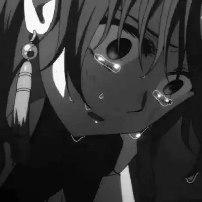 很悲伤的空间说说,句句催泪弹