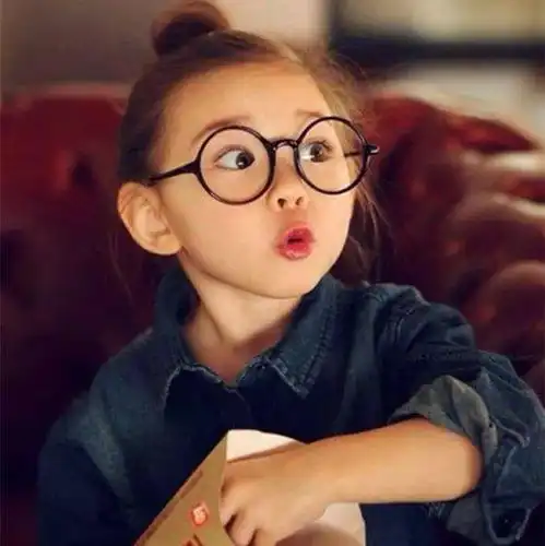 叮你的团组织关系转接指南来啦