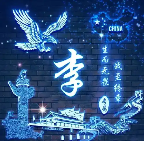 2022你该换个微信头像了,五十张超好看的个性签名头像,请查收