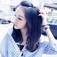 怪我太天真以为你的心不会变