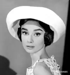 那个天使曾来过