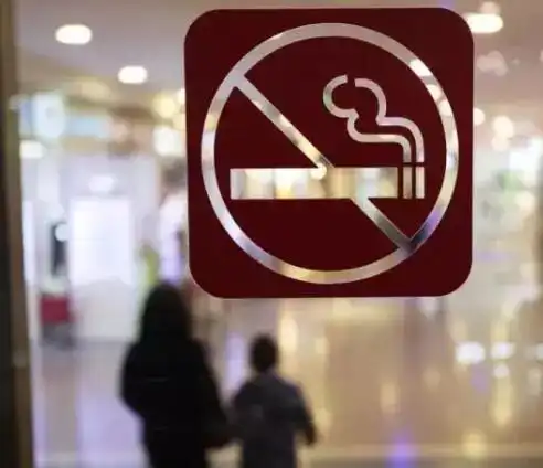 11月朋友圈十大谣言,第一条就中招了
