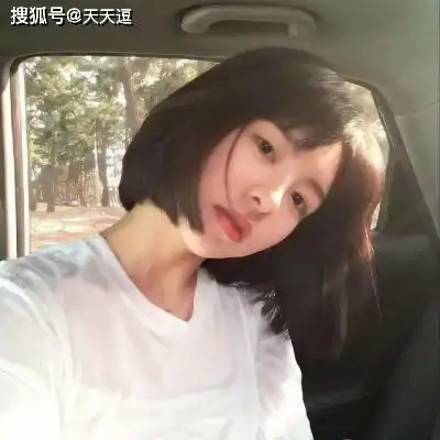 搞笑gif段子兄弟,你炒菜到底用了多大劲啊