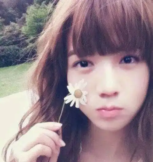 现在男明星比女明星还美还妖娆,难道就是gay吗哼早就不是什么新鲜事了