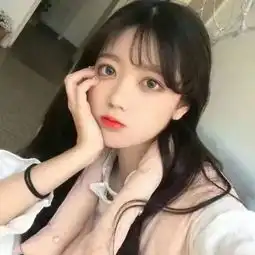 啊啊啊啊超好看的女生头qq女生头像我要个性网