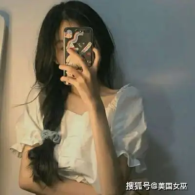 一周后,桃花漫天,旧爱回眸,真心挽留,往事难割舍,终破冰复合狮子座