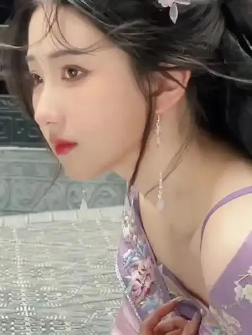 永远走不出的天宫氛围感小说