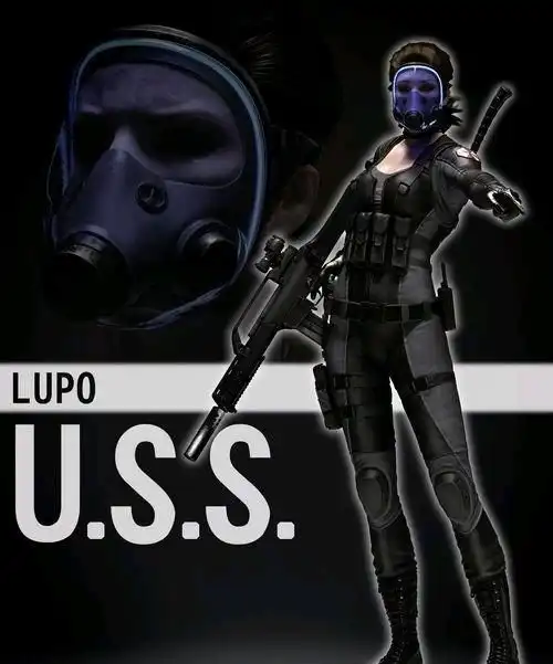 生化危机系列女主战力榜单来了,母神米兰达排名第一毫无争议