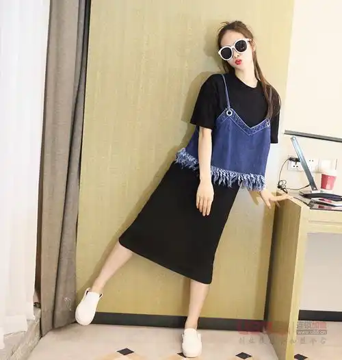 韩式女装加盟店怎么经营