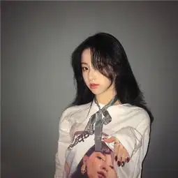唯美有气质长发女生头像2018最新我的心是我仅剩唯一的骄傲