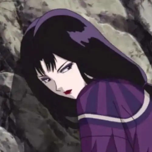 红色高跟鞋暴躁默高音质在线试听红色高跟鞋歌词歌曲下载酷狗音乐