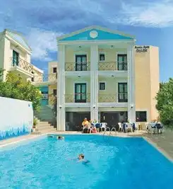 reniahotelapartmentsagiapelagia