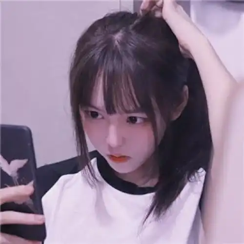 世界上哪有那么多的一见如故