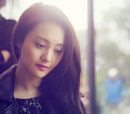 娱乐圈公认的十大国民女神,最后一位好美,你最喜欢谁呢