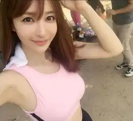 日本健身美女紧身衣自拍秀神级s曲线9002146搜狐时尚频道图片库大视野搜狐