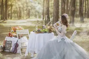 拉夏贝尔聚划算欢聚日圈粉无数少女心,看熊梓淇如何在杭州玩转浪漫