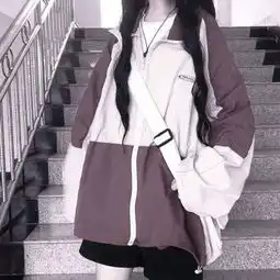 一个人头像女生孤独单身专用