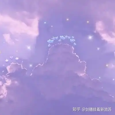 女性山水头像寓意好运