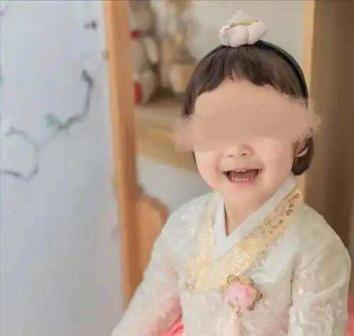 小女孩头像超可爱图片大