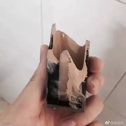 在女孩子世界里宇宙级化妆品灾难面前失恋算个毛啊我的钱啊啊啊啊啊
