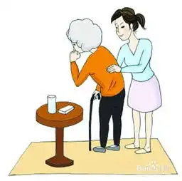 一直打嗝不止怎么办突然打嗝不止怎么办