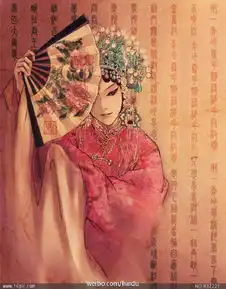 螺洲城2010的微博微博