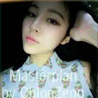 q友乐园头像女生最新微信头像图片大全