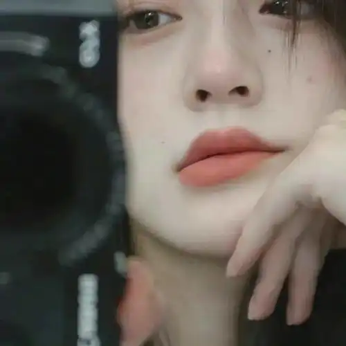 微信头像红红火火啊